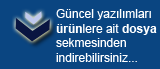 Yazılım indir